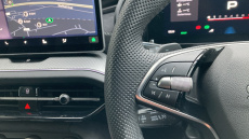 Skoda Kodiaq 1.5 TSI e-TEC SportLine 5dr DSG [7 Seat] Petrol Estate